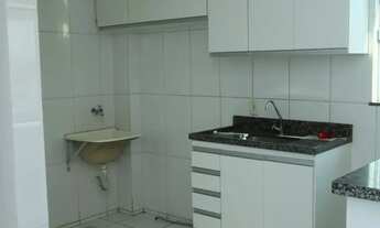 Imagem 5: Apartamento 2 Quartos, 1 vaga 65m², para alugar, Setor Sudoeste