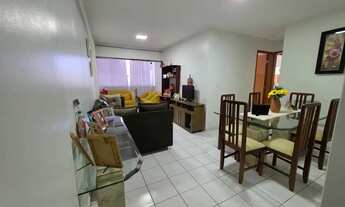 Imagem 2: Imóvel para venda tem 59 metros quadrados com 2 quartos