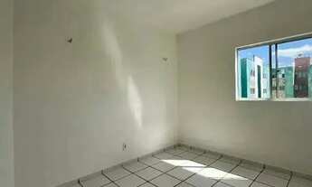 Imagem 3: Apartamento à venda no Condomínio Solaris Leste Residence - Teresina/PI