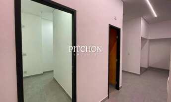 Imagem 10: Loja à venda Alameda Oscar Niemeyer