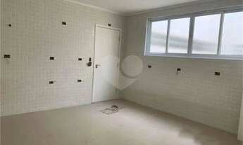 Imagem 6: Cobertura com 4 quartos à venda em Santana - SP