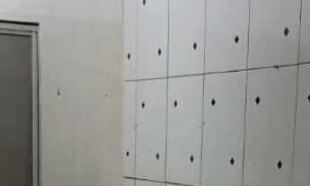 Imagem 6: Alugo casa na Penha circular