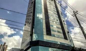 Imagem: Sala à venda, Cremação, Belém, PA