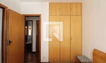 Imagem 12: Apartamento à Venda - Ouro Preto, 4 Quartos, 130 m2