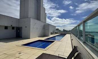 Imagem 5: Apartamento em Itapuã - Vila Velha, ES