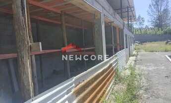 Imagem 7: Sítio em Estrada do Oura - Ipelândia - Suzano/SP