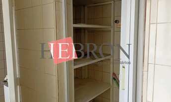 Imagem 5: Ótimo Apartamento para locação na região do Tatuapé!!!