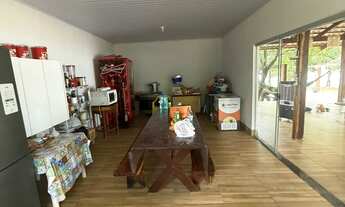 Imagem 7: Chácara km 36 sentido lajeado