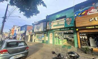 Imagem: Casas comercial a venda