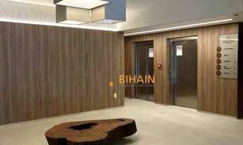 Imagem 4: Apartamento com 3 dormitórios à venda, 73 m² por R$ 1.460.000,00 - Santa Efigênia - Belo H