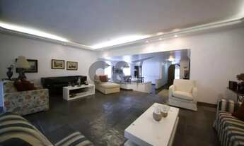 Imagem 2: Sobrado - 4 Dormitórios (Suítes) à Venda ou para Alugar no Jardim Dos Estados, São Paulo/S