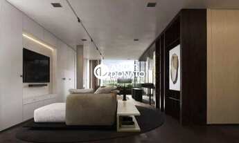 Imagem 6: Anchieta - Loja 1 quarto à venda na Anuar Donato