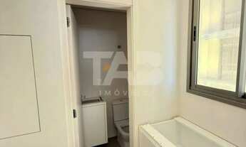 Imagem 7: Brava Villi Apartamento com 3 dormitórios