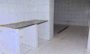 Imagem 5: Ponto comercial/Loja/Box para aluguel com 85 metros quadrados em Garcia - Salvador - BA