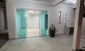 Imagem: Aluguel Bairro São Vicente Itajaí