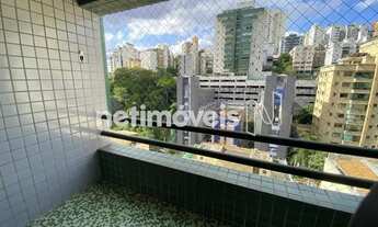 Imagem 2: Venda Apartamento 3 quartos Buritis Belo Horizonte