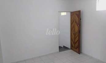 Imagem: Comercial para alugar no(a) Cambuci