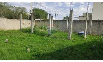 Imagem: TERRENO À VENDA BAIRRO SALIM, CAMPO GRANDE