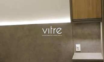 Imagem 3: Apartamento à venda no bairro Dona Zulmira em Uberlândia