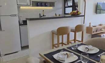 Imagem 7: Apto em Ubatuba Itaguá 2 suítes