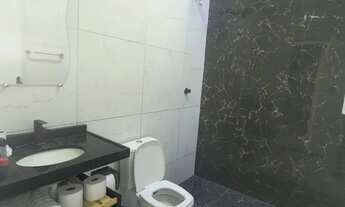 Imagem 7: Casa em Fortaleza/Cascavel