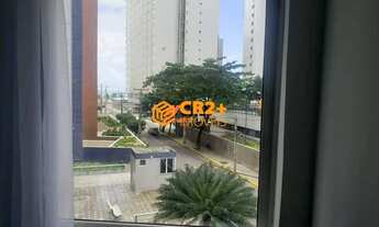 Imagem 2: Apartamento a Venda 154m² com 3 Quartos, 2 suítes + Dce no bairro Boa Viagem em