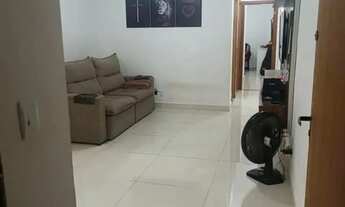 Imagem: Apartamento com área privativa no bairro