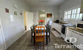 Imagem 6: Casa térrea com 3 quartos no Centro Histórico