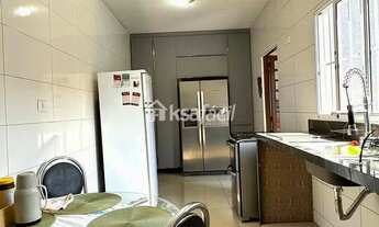 Imagem 6: Casa à venda, Vila Bandeirante, Campo Grande, MS