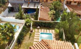 Imagem 5: Casa em Espírito Santo