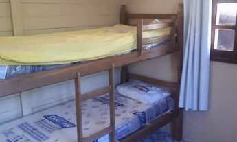 Imagem 2: Alugo casa guarda Embaú temporada 650 diária