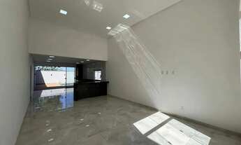 Imagem 7: CASA TÉRREA SENADOR CANEDO Casa de Rua com 3 Quarto(s) e 4 banheiro(s) à Venda, 161.16 por