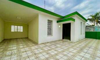 Imagem: Casa Comercial ou Residencial para LOCAÇÃO