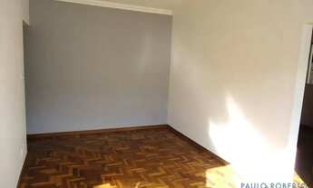 Imagem 3: APARTAMENTO - SAGRADA FAMÍLIA - MG