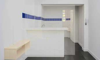 Imagem 3: Pronto para morar, próximo ao metrô e Av. Pacaembu. Excelente oportunidade de investimento