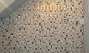 Imagem 6: Alugo casa em Bento Ribeiro