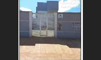 Imagem: Oportunidade Única em AGUAS LINDAS DE GOIAS