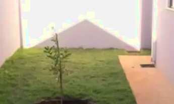 Imagem 4: Casa á venda com 3 quartos sendo 1 suíte no Oliveira em Campo Grande - MS