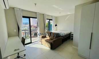 Imagem 7: Brunello Di Montalcino