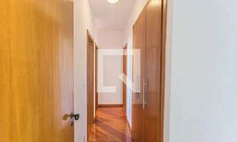 Imagem 6: Apartamento à Venda - Funcionários, 3 Quartos, 108 m2