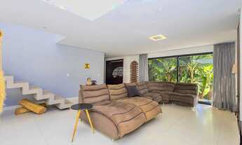 Imagem 5: Vendas Casa Curitiba PR