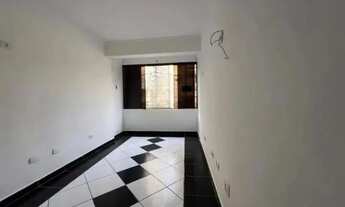 Imagem 6: Apartamento em Boqueirão, Apartamento em Santos, Apartamento com 3 dorms, Apartamento à Ve