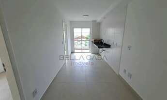 Imagem: Apartamento a venda e Locação na Mooca