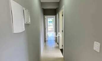 Imagem 6: Apartamento com 2 dormitórios sendo 1 Suite à venda, 57 m² - Itoupavazinha - Blumenau/SC