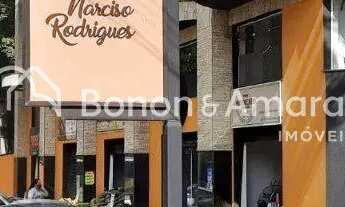 Imagem: Sala comercial para locação na Galeria