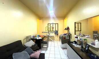 Imagem 2: Apto 02Dorm ao lado da UDESC - Ótimo investimento