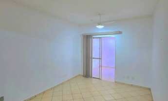 Imagem 3: Apartamento a venda Jardim Nova Yorque / Araçatuba-SP