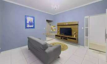 Imagem 7: Sobrado para alugar - Moliado - 3 Dormitórios - Suíte - 210m² - 2 Vagas