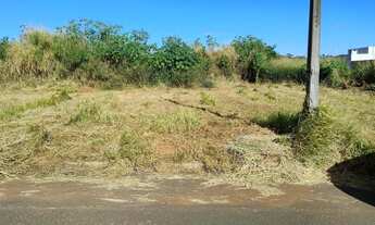 Imagem 5: Lote/Terreno para venda tem 239 metros quadrados