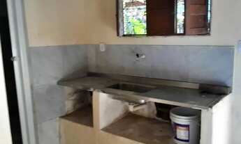 Imagem 4: Vendo casa no Telegrafo